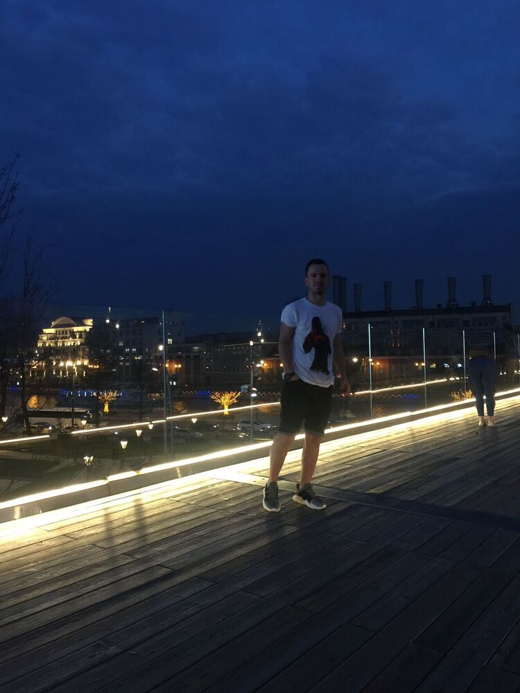 ���������� ������, ���� ������� Di, 33 ����, ������������ ��� ����� � ���������, c�������� ���������