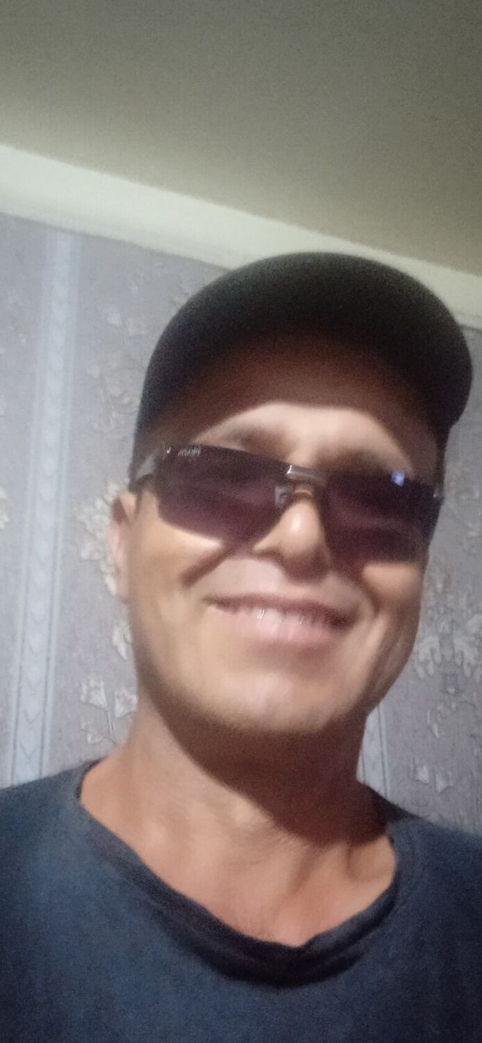 ���������� �������, ���� ������� �����, 42 ����, ������������ ��� ������, ����� � ���������