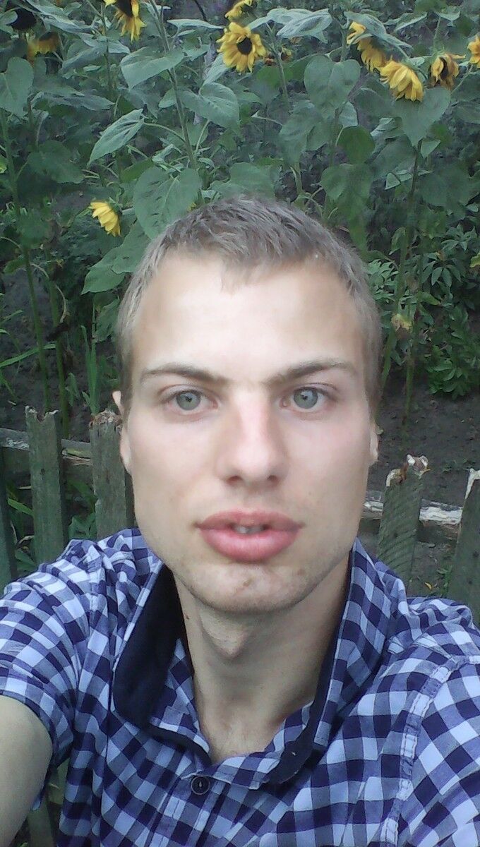 ���� 11305329 ������� �����, 31 ���, ���� ���������� � �����������