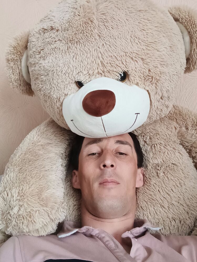  ,   , 36 ,     , c 