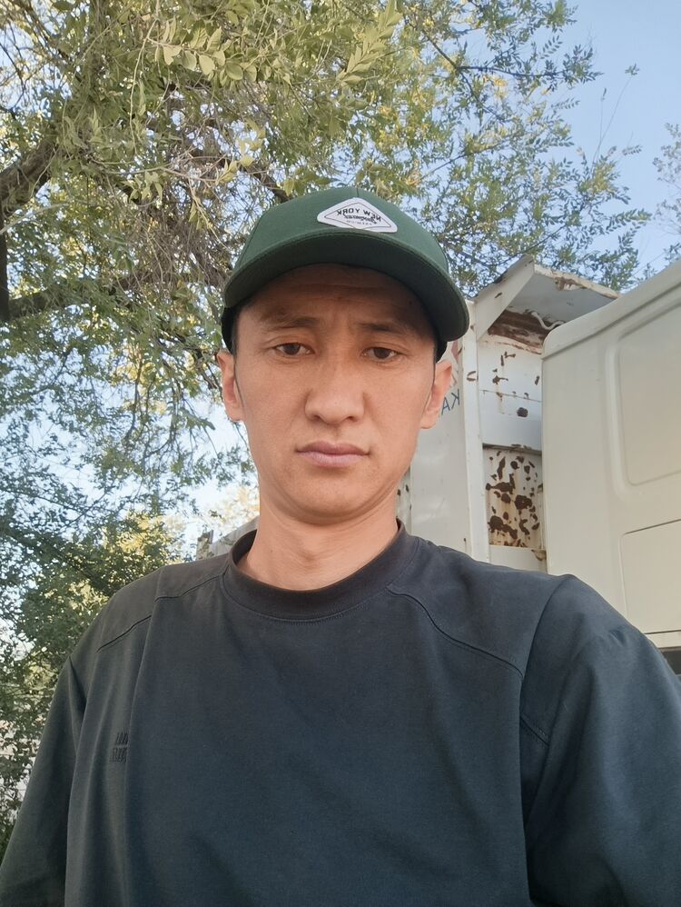  52407229  , 34 ,    