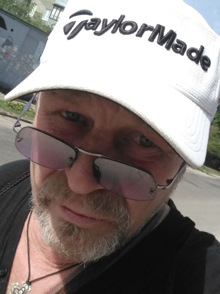  ,   Dozgdik, 56 ,   