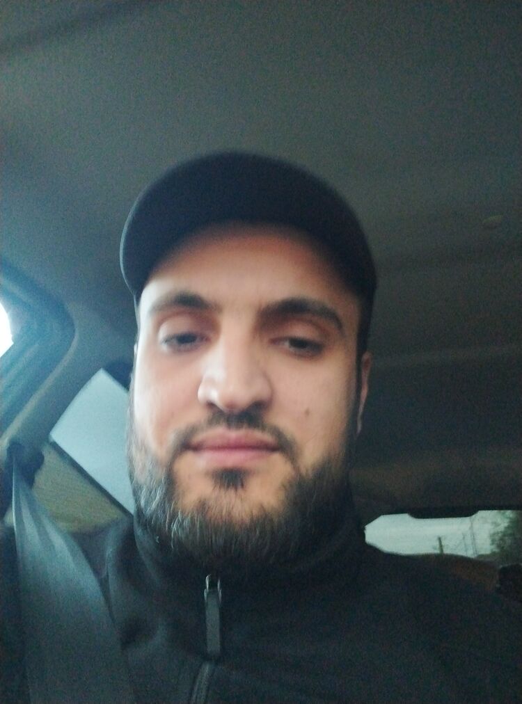 ���� 33897819 ������� �����, 29 ���, ���� ���������� � ���������