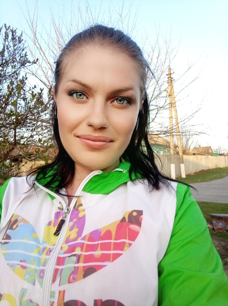 ���� 28602919 ������� ����, 29 ���, ���� ���������� � �������-��-����