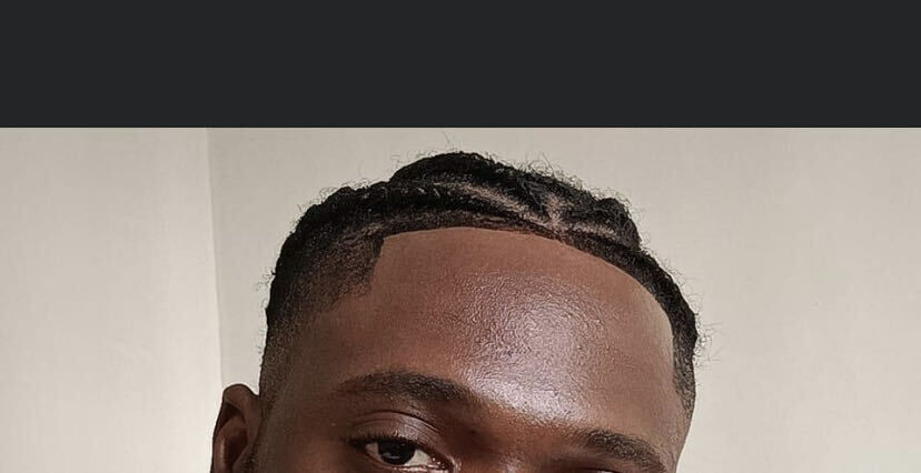  32716819  Marvin, 26 ,    --