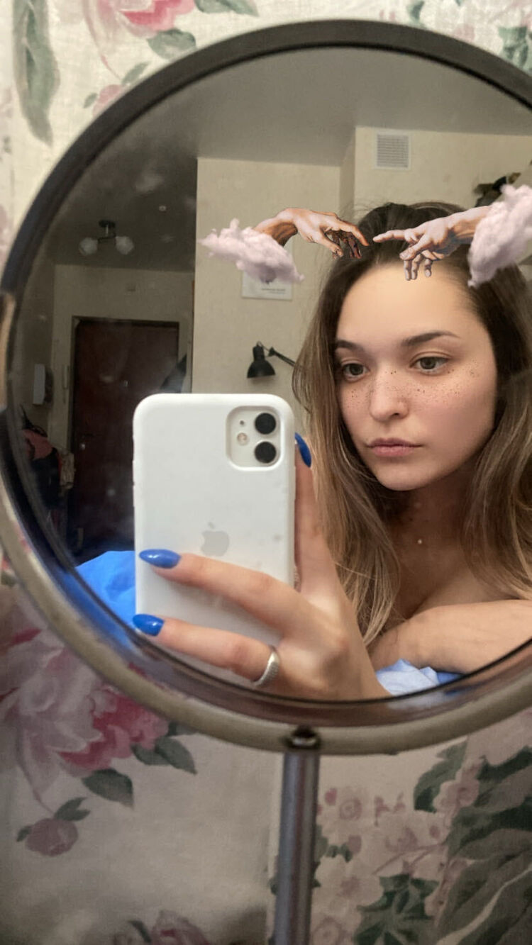   ,   , 25 ,   ,   , 