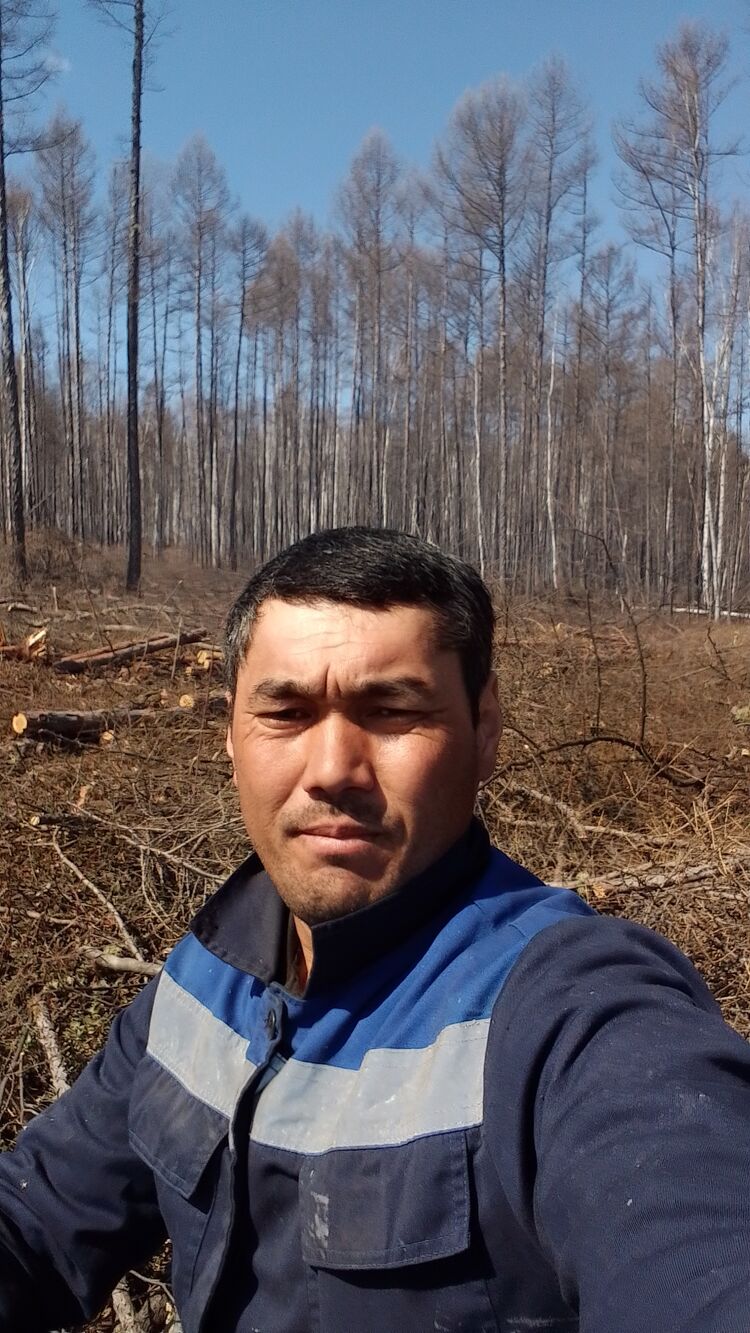  ,   Botirjon, 39 ,   ,   