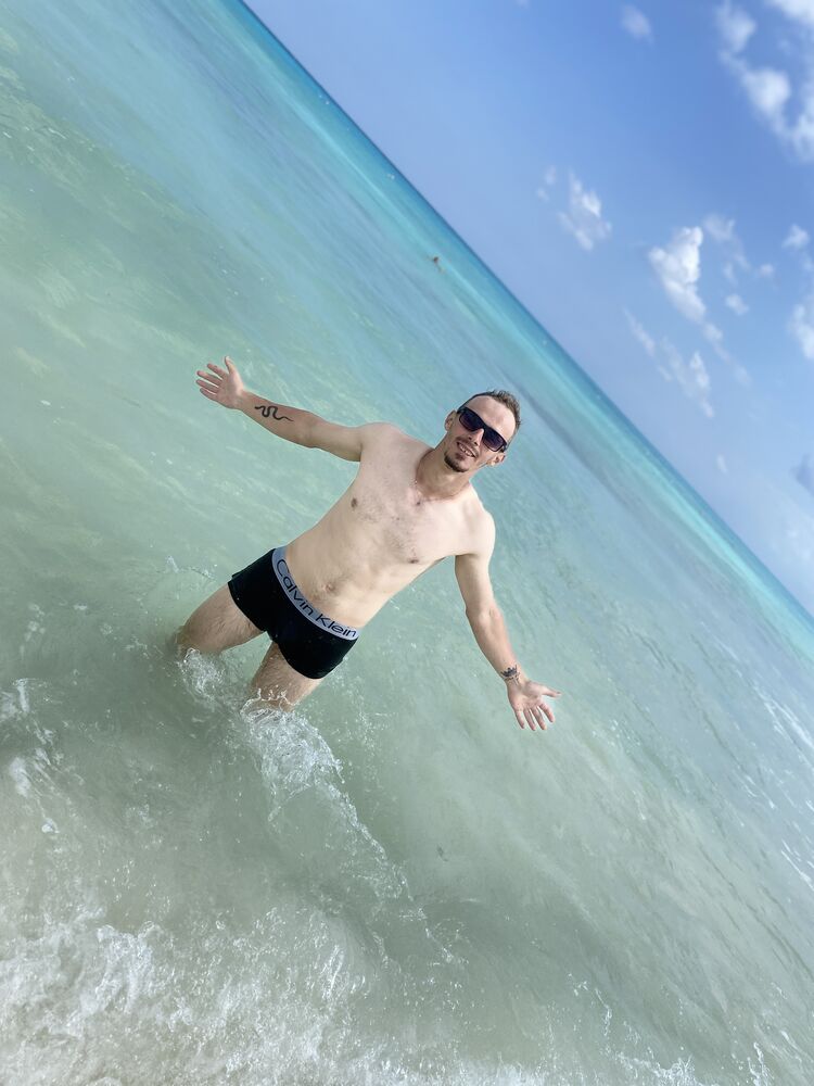 ���� 29942239 ����� ����, 24 ����, ���� ���������� � ������