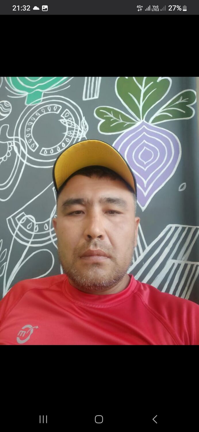  52824609  , 45 ,    