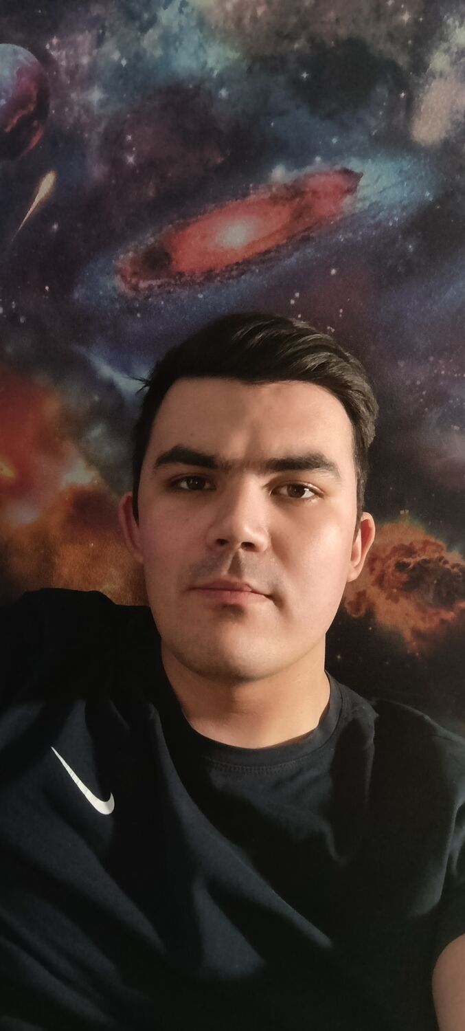 ���� 42312849 ����� �����, 25 ���, ���� ���������� � ������