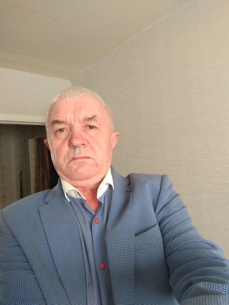  ,   , 63 ,   ,   , c 