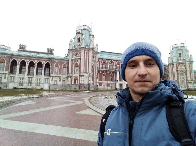 ���� 19112049 ������� �����, 39 ���, ���� ���������� � ������