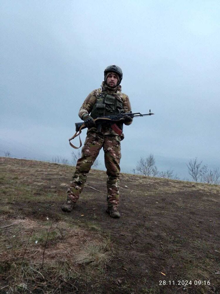  ,   Evgeniy, 30 ,   ,   , c , 
