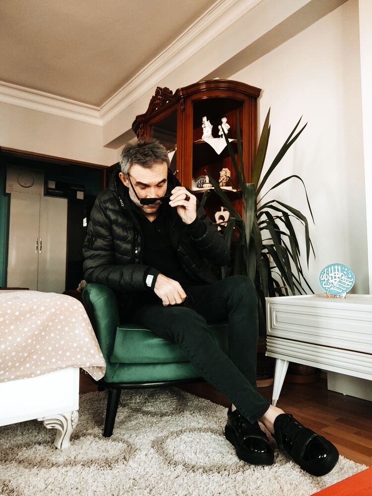  ,   , 44 ,   ,   