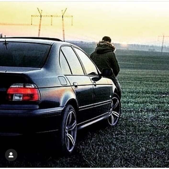 ���� 22565539 ������� Azat, 32 ����, ���� ���������� � �������