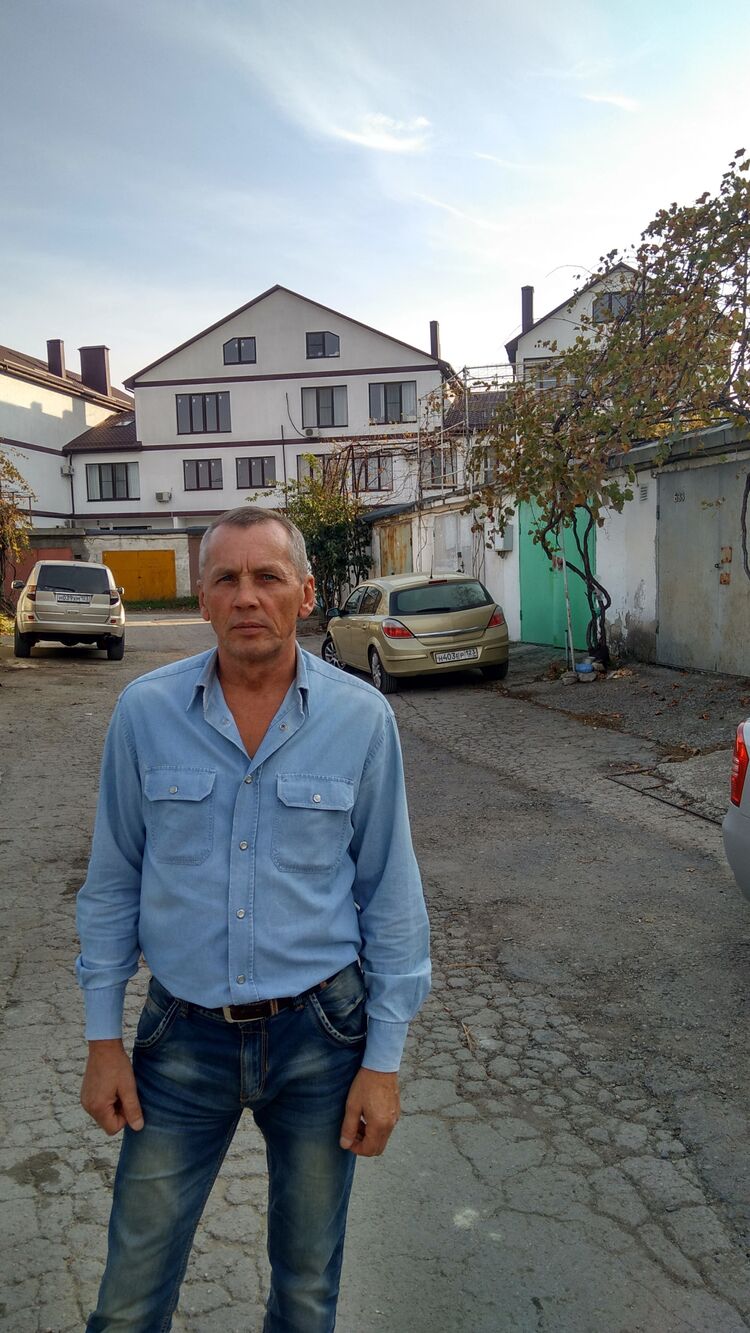 ���� 54846929 ������� ������, 60 ���, ���� ���������� � �����