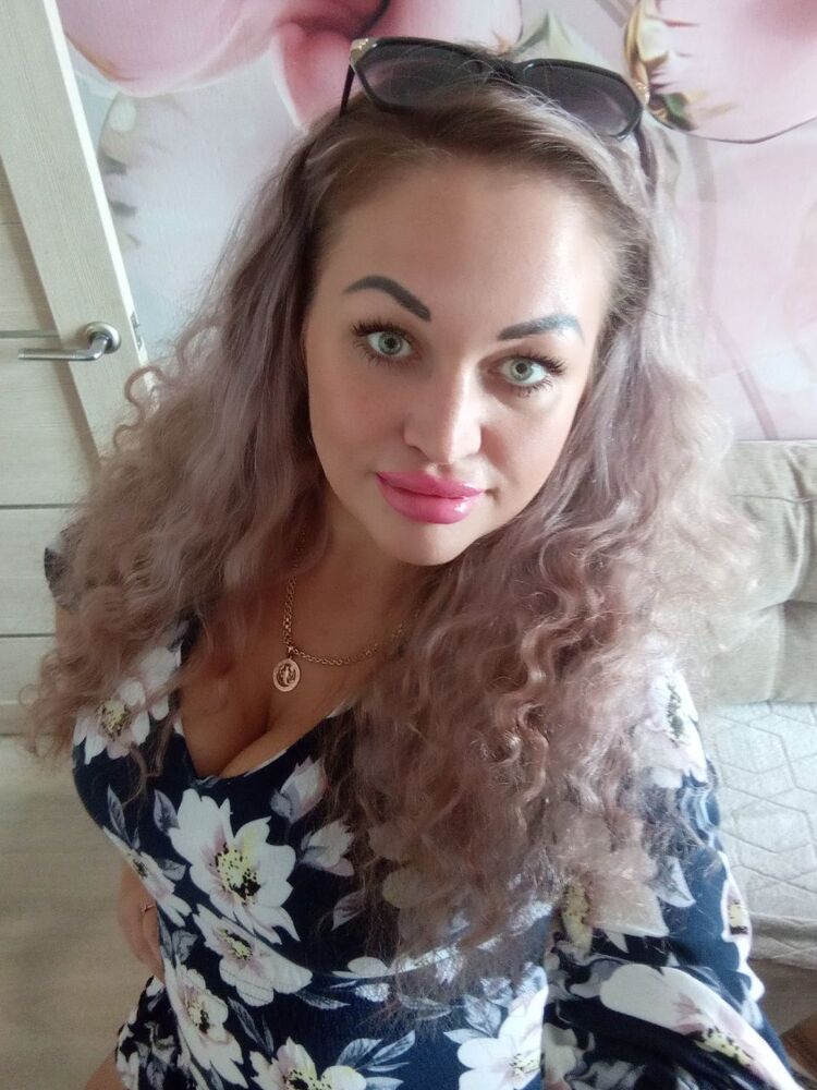 ���������� ������, ���� ������� ����, 38 ���, ������������ ��� ������, ����� � ���������, ���������