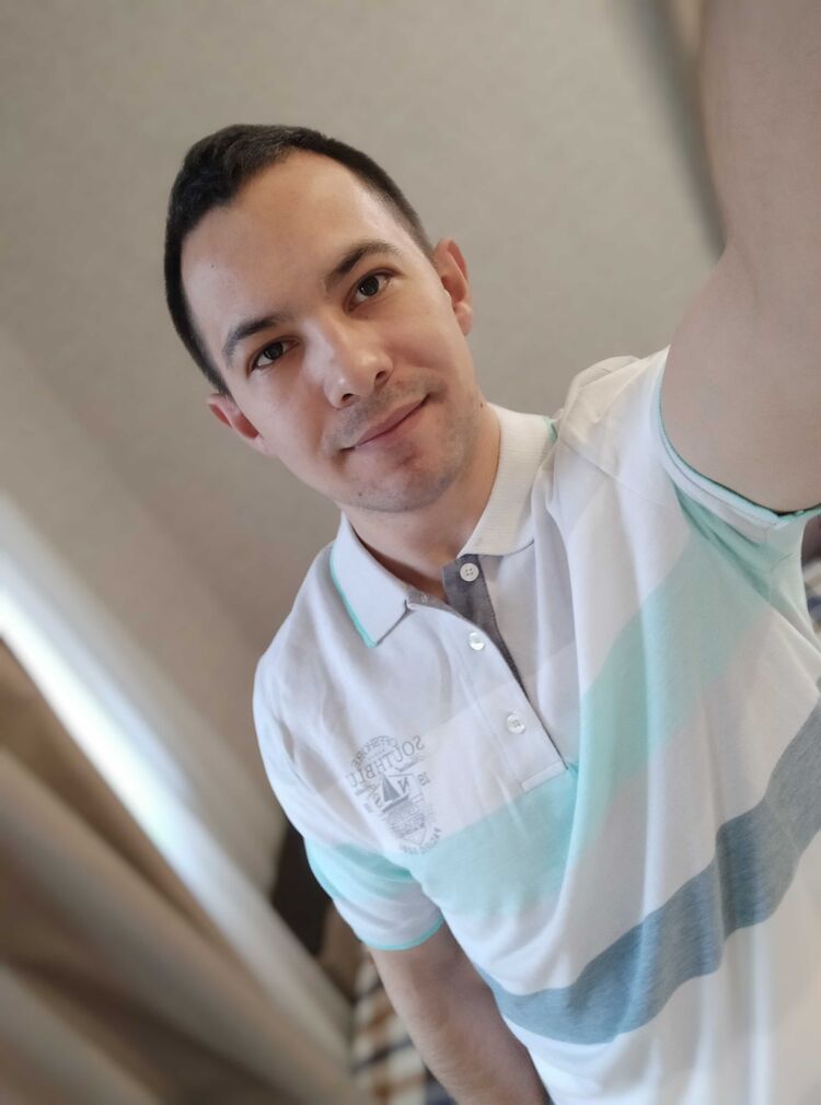 ���������� ����������, ���� ������� ���������, 34 ����, ������������ ��� ������, ����� � ���������