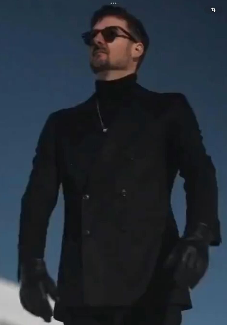 ���� 42582789 ������� �����, 42 ����, ���� ���������� � ������������