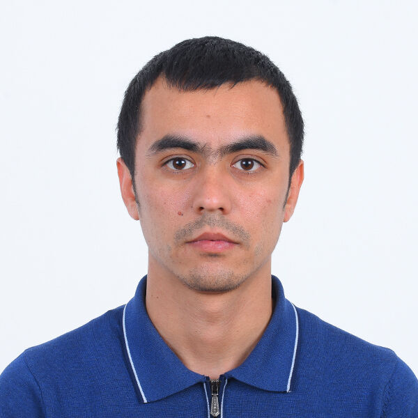 ���������� ������, ���� ������� ����� ����, 31 ���, ������������ ��� ����� � ���������, c�������� ���������