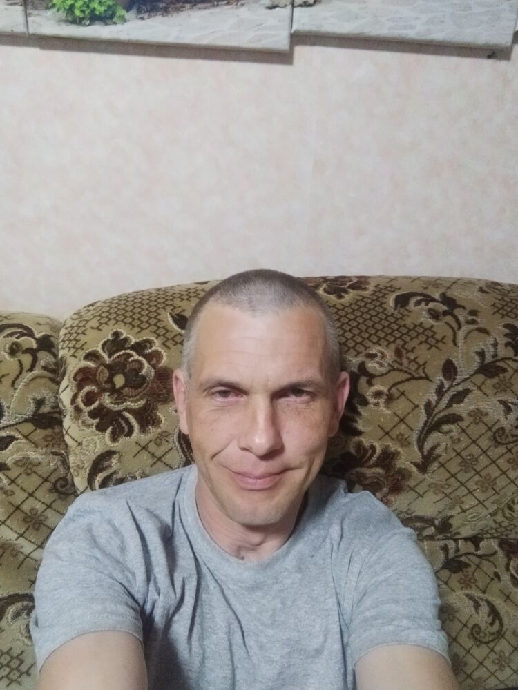 ���� 26602039 ������� �����, 40 ���, ���� ���������� � ������