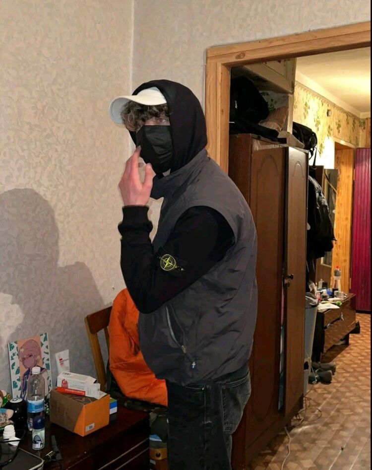 ���� 35090329 ����� ����, 21 ���, ���� ���������� � ��������