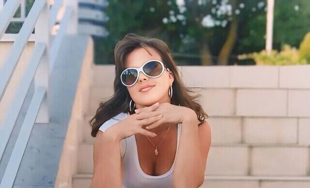 ���� 43836919 ������� ����, 39 ���, ���� ���������� � ������