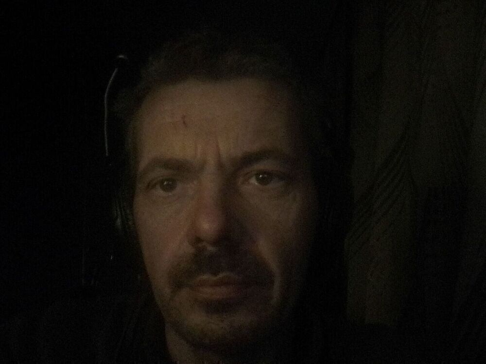 ���� 25962129 ������� ���������, 45 ���, ���� ���������� � ������