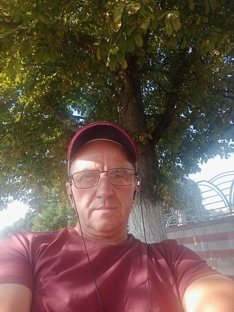  48036999  , 53 ,    
