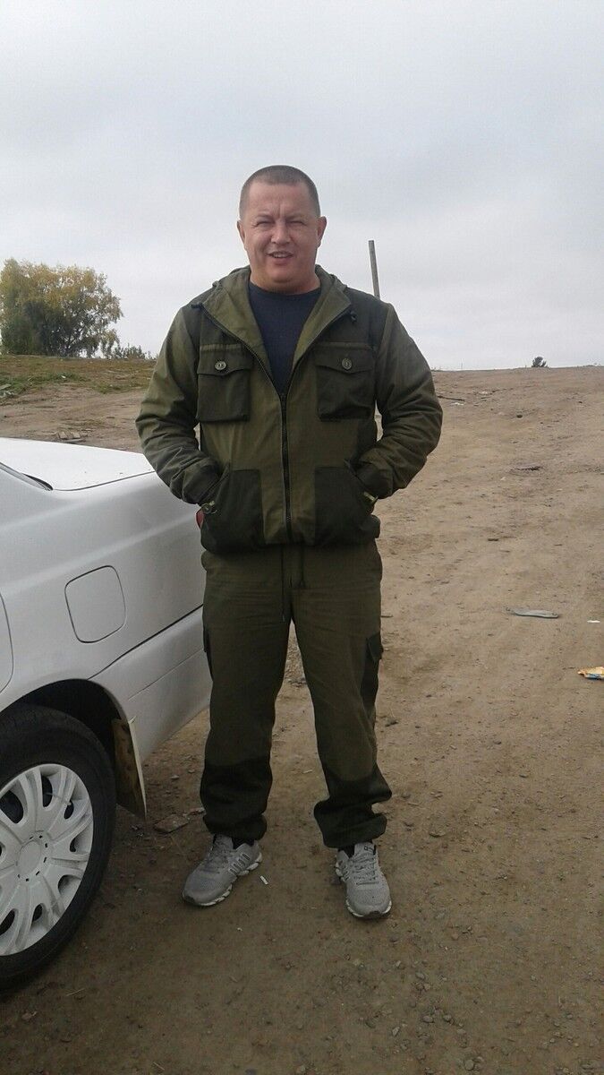 ���� 8579669 ������� �������, 46 ���, ���� ���������� � �����������