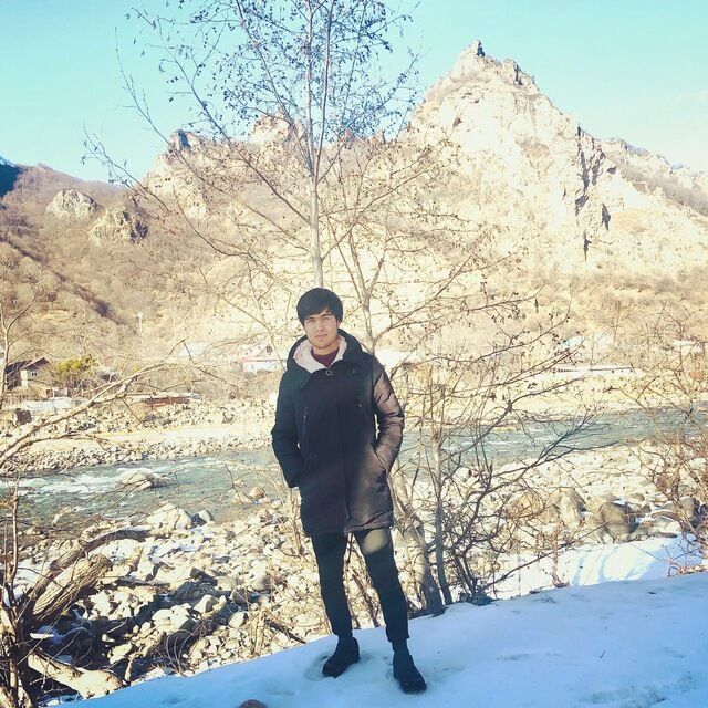 ���� 42981999 ������� ����, 27 ���, ���� ���������� � �����-����������