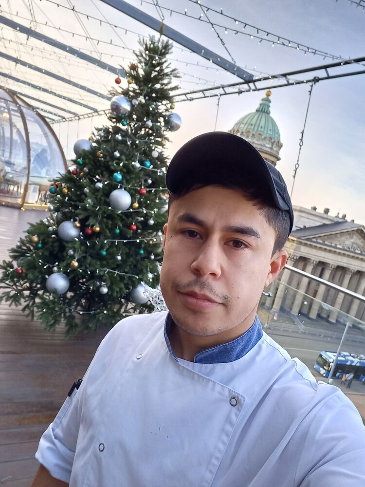 ���� 24950939 ������� �����, 32 ����, ���� ���������� � ������