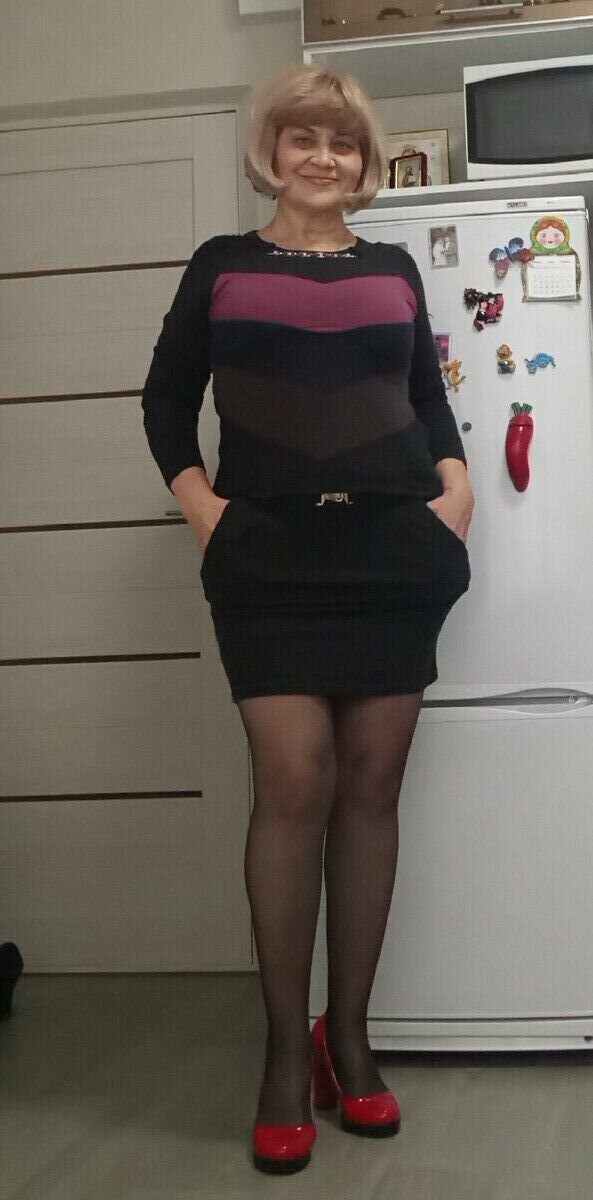  --,   , 63 ,   ,   , c 