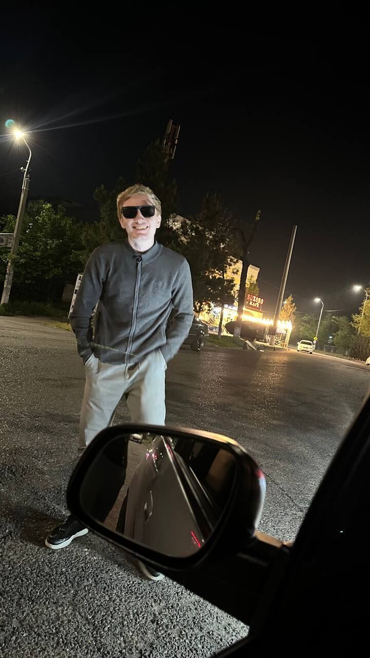 ���� 45096929 ����� ������, 24 ����, ���� ���������� � ��������