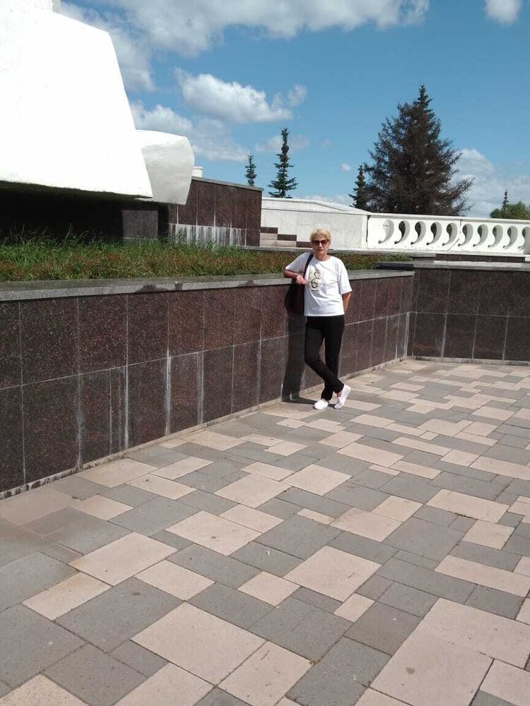 ���� 55818509 ������� ������, 64 ����, ���� ���������� � ������