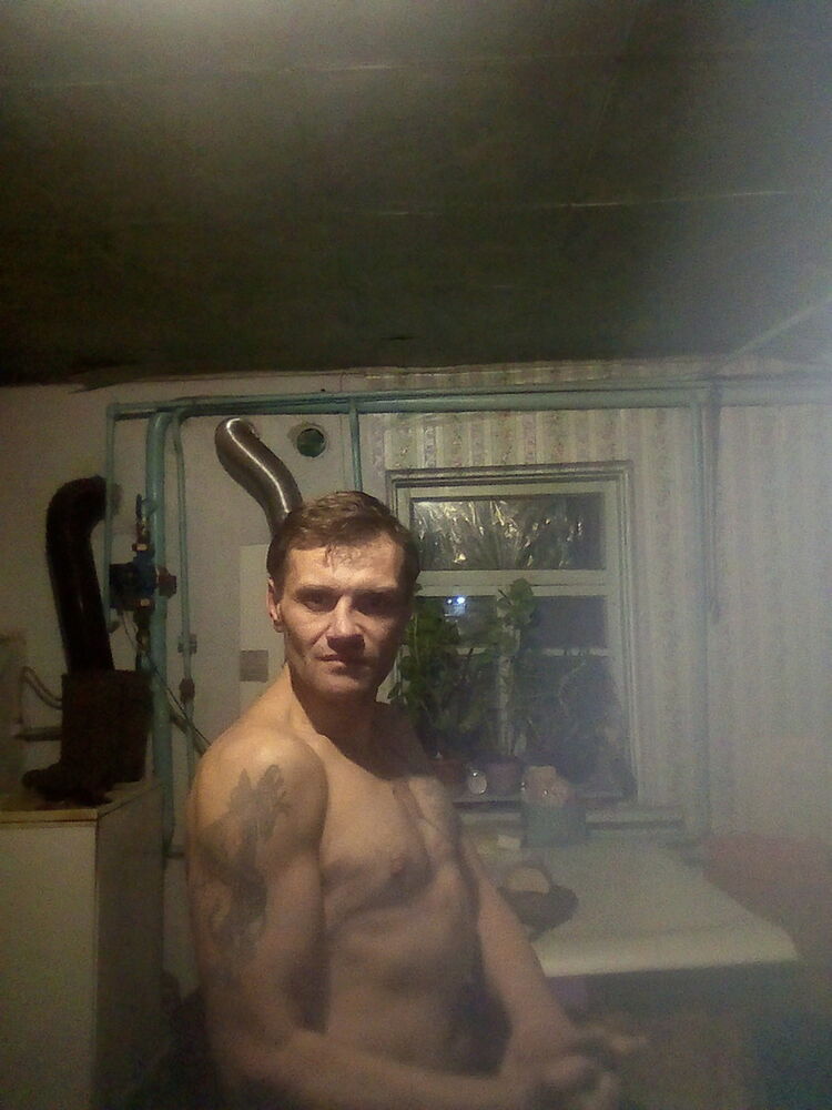  ,   , 46 ,     , c 