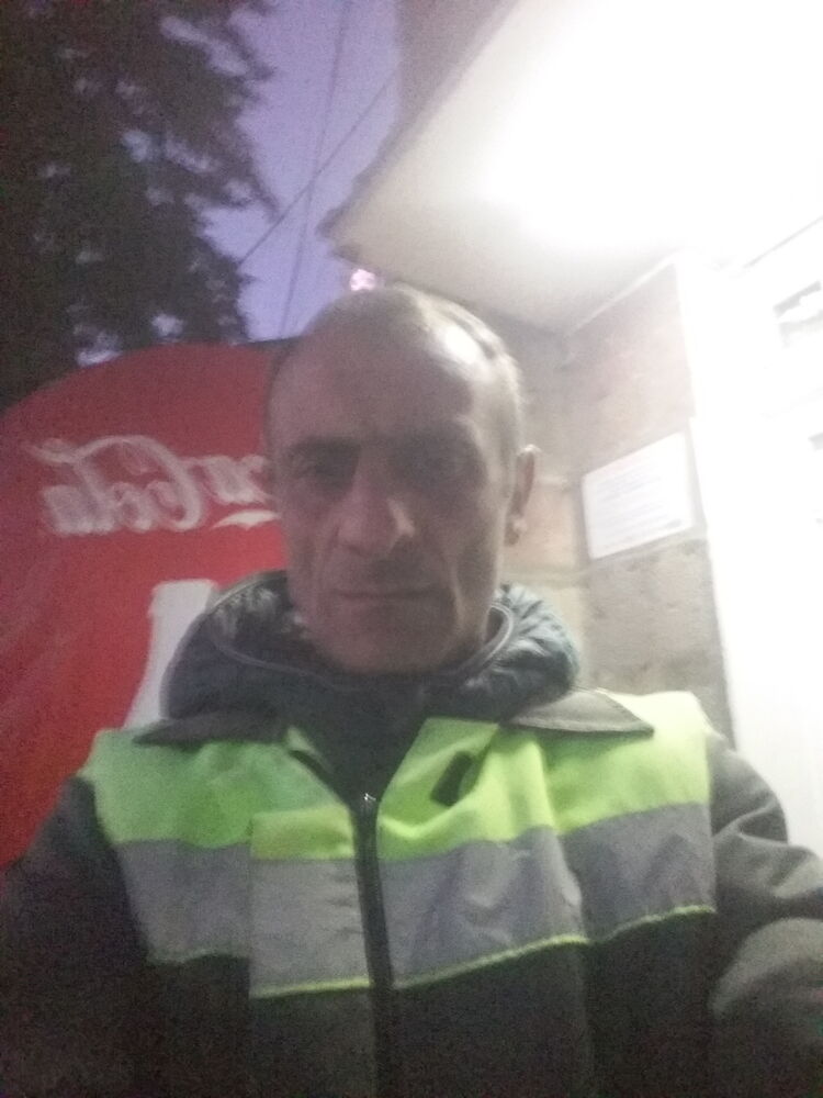 ���� 29714269 ������� Tigran, 40 ���, ���� ���������� � �������