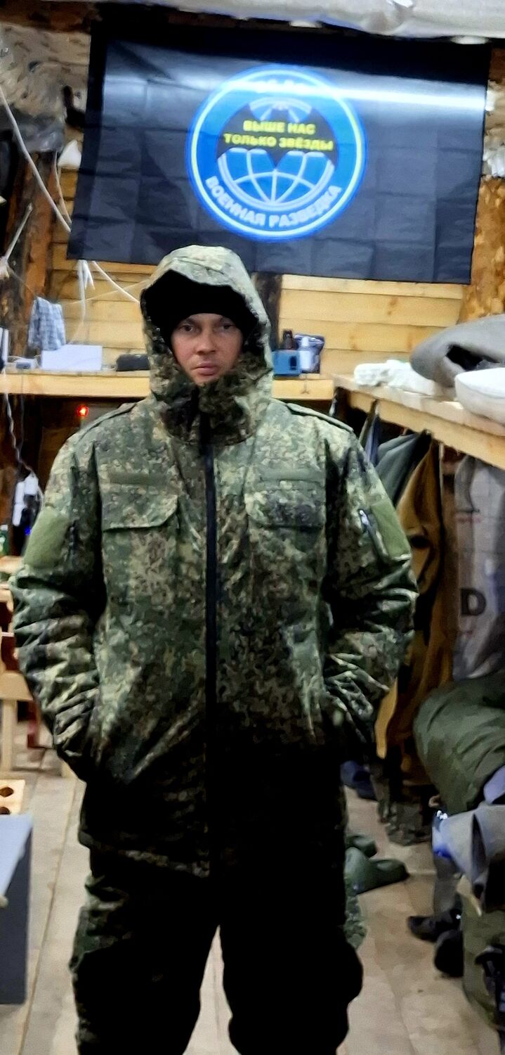 ���������� ����������, ���� ������� �����, 40 ���, ������������ ��� ����� � ���������, c�������� ���������