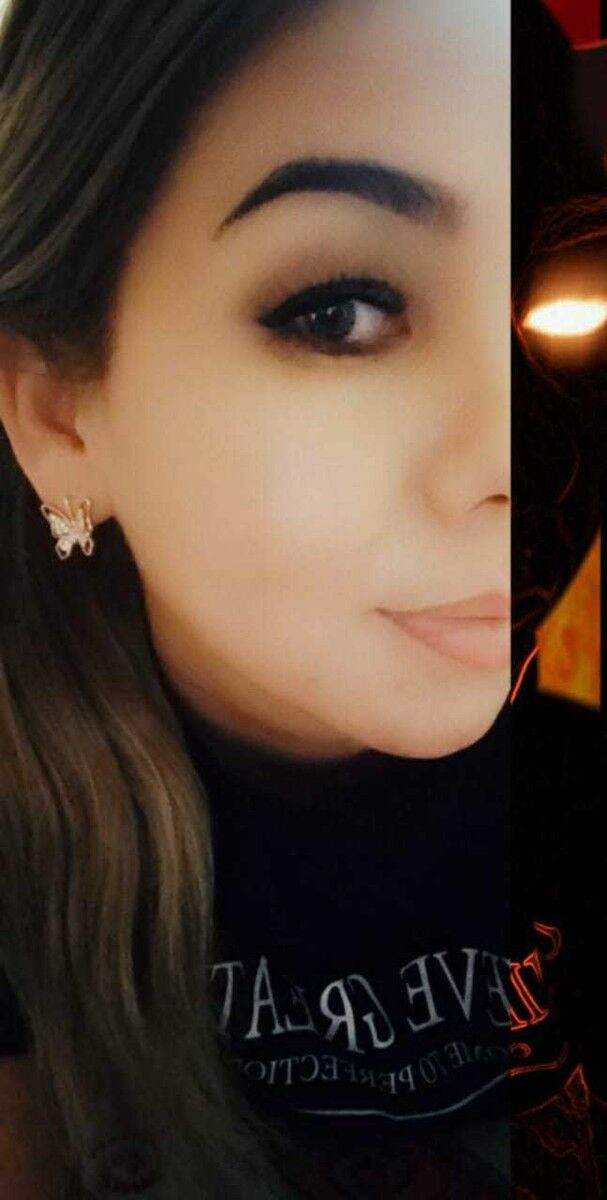 ���� 17203739 ������� ����, 36 ���, ���� ���������� � ������