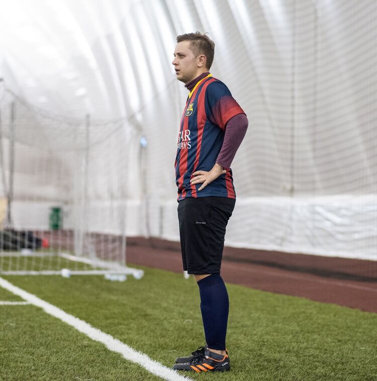 ���� 39999999 ������� �������, 32 ����, ���� ���������� � ��������