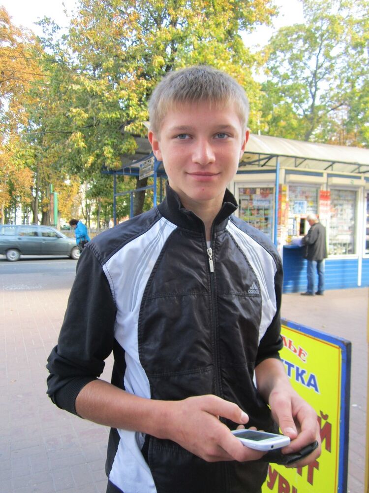 ���� 18260889 ������� ����, 27 ���, ���� ���������� � �������