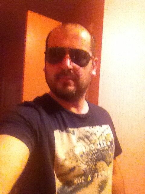 ���������� ������, ���� ������� ������, 45 ���, ������������ ��� ������, ����� � ���������, c�������� ���������