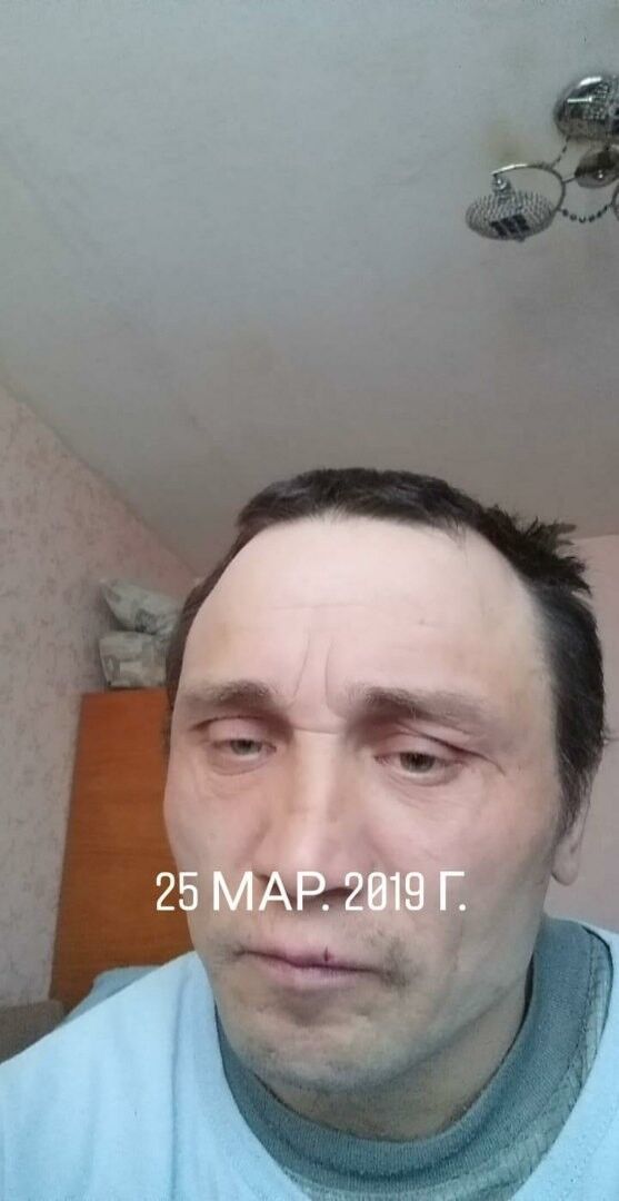  15826869  , 48 ,    