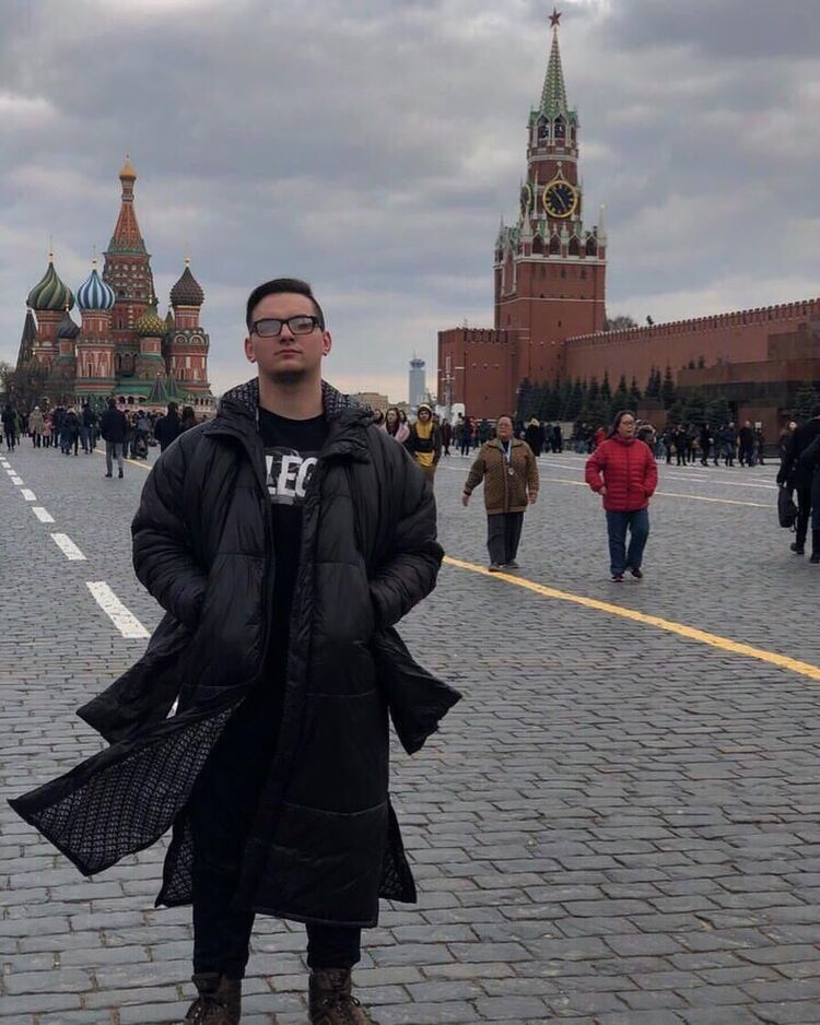 ���������� �����-���������, ���� ����� ������, 24 ����, ������������ ��� ������, ����� � ���������, c�������� ���������