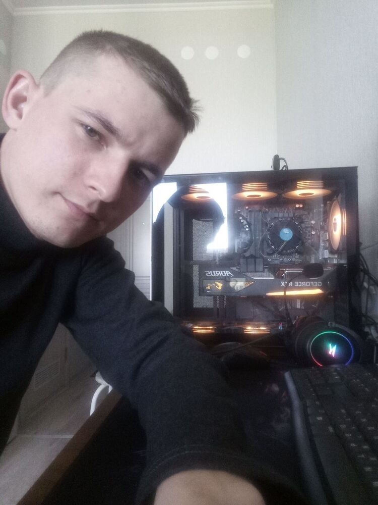  ,   ADM, 27 ,   ,   