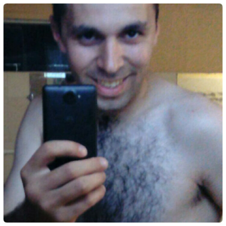  7875069  MMM, 37 ,    