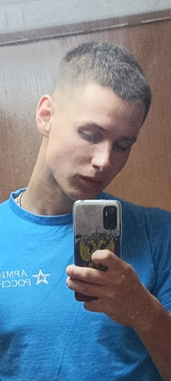  30454849  , 21 ,    