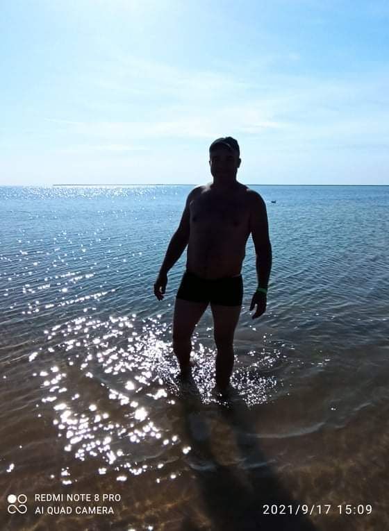 ���������� ��������������, ���� ������� ����, 31 ���, ������������ ��� ������, ����� � ���������