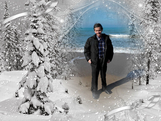  ,   Vladimir, 57 ,   ,   , c , 
