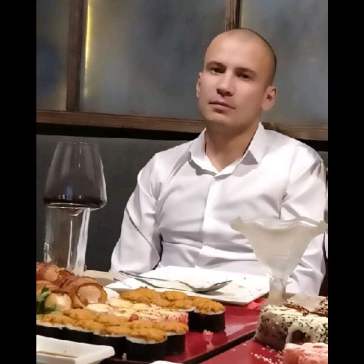 ���� 24064509 ������� ������, 37 ���, ���� ���������� � ��������